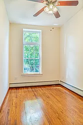 Rented by Resource Realty Group