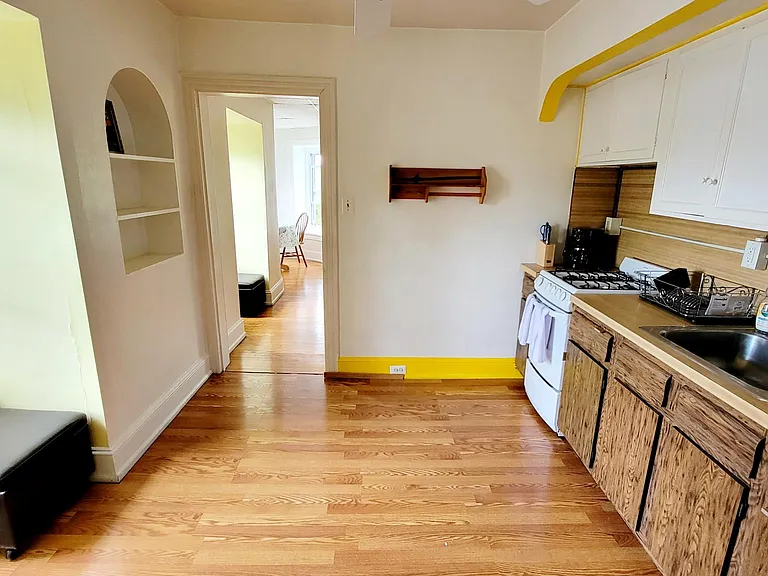 431 Valley Rd #C1 — Photo 12
