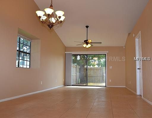 2nd image of 2839 Harbour Grace Ct