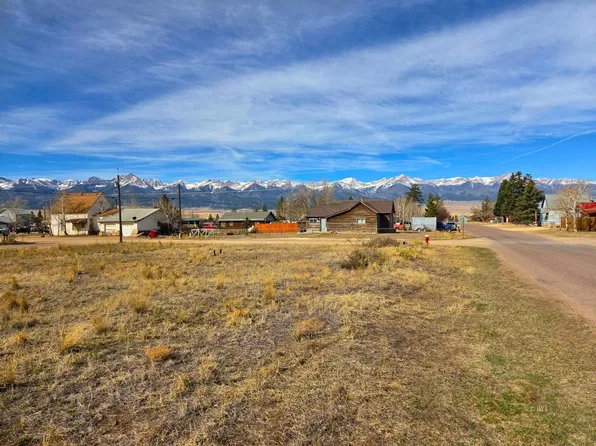 Tbd Ohio St, Silver Cliff, CO 81252