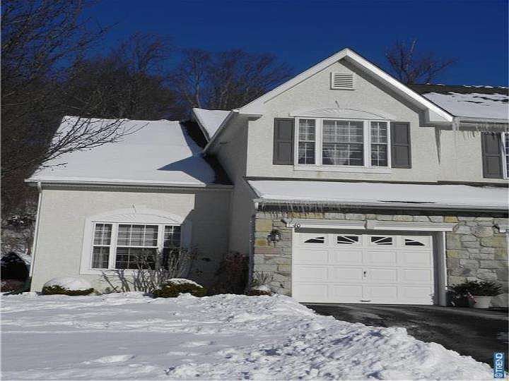 1st image of 40 Kennedy Dr