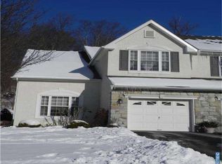 40 Kennedy Dr, Downingtown, PA 19335