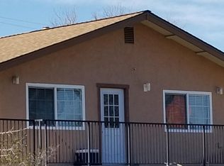 721 Harvard Dr #A, Pleasant Hill, CA 94523