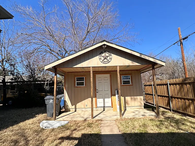 3326 Obenchain St — Photo 35
