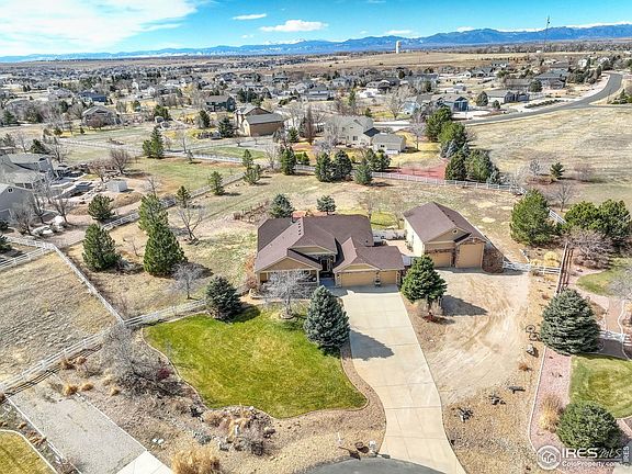 4th image of 16279 Xenia Ct