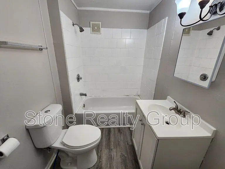 4011 E Linn Ave — Photo 9