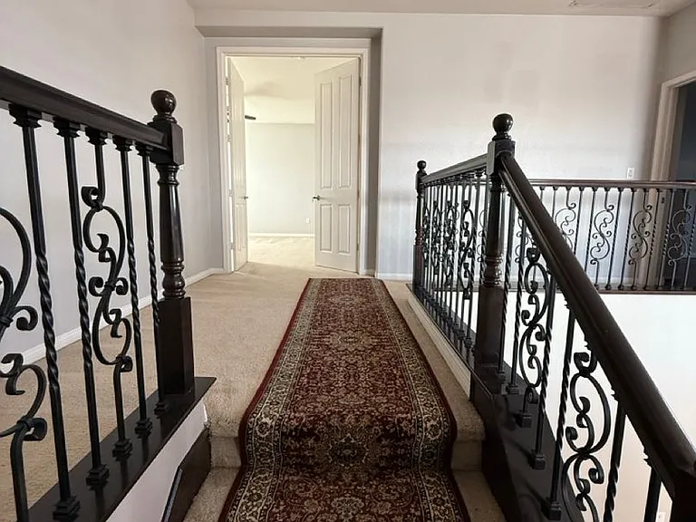10317 Titanium St — Photo 15