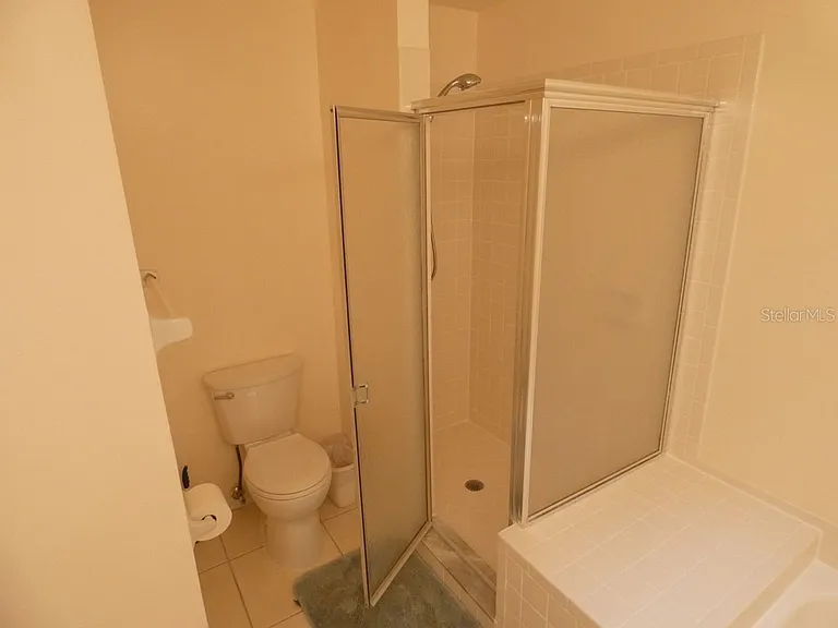 1050 Starkey Rd #405 — Photo 15