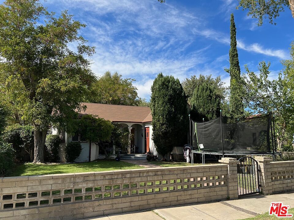 Zillow Lancaster Ca 93534 at Harold Ewing blog