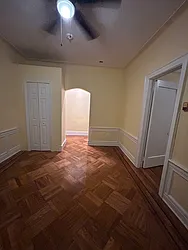 Rented by H L Dynasty Real Estate Corp
