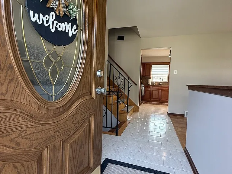 10507 S Terry Dr — Photo 4