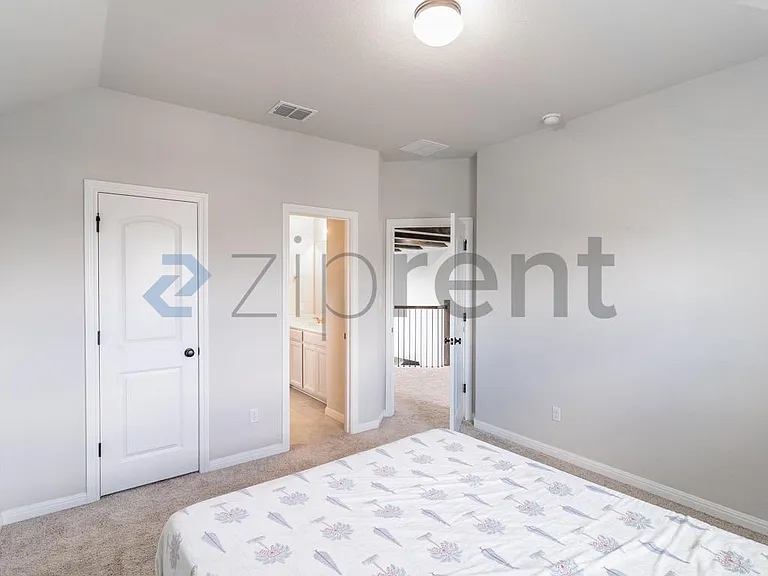 113 Contrada Grace Ln — Photo 15