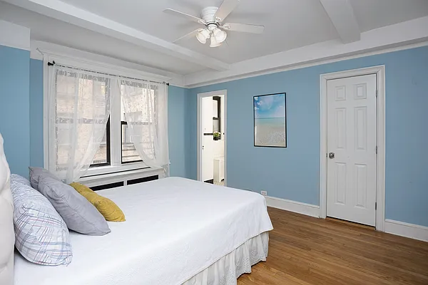 Sold by Douglas Elliman | media 2