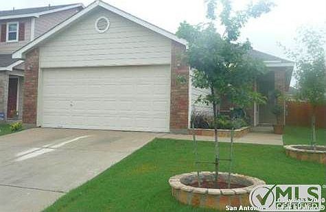 1st image of 8239 Willow Country