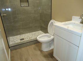 11254 County Road 353, Tyler, TX 75708