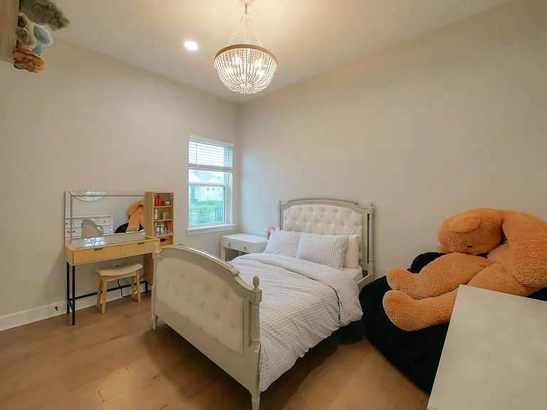 5265 Pine Notch Pl — Photo 21