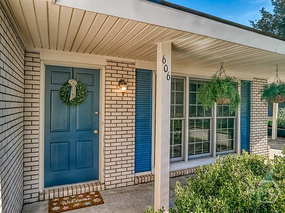5th image of 606 Valleybrook Road