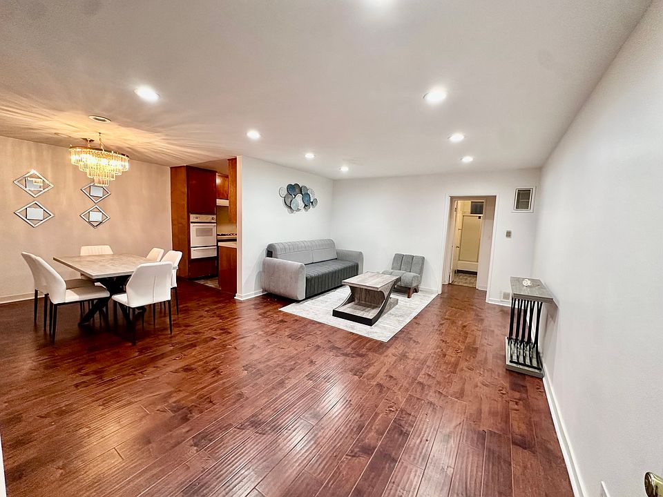 1st image of 1419 Cardiff Ave #1A