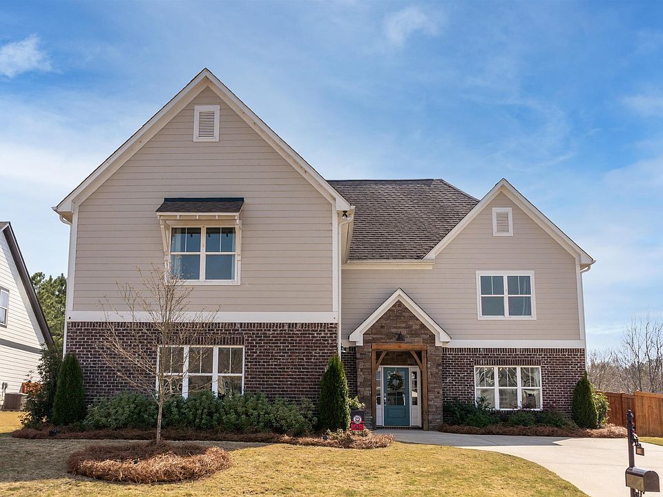 1st image of 4555 Old Cahaba Pkwy