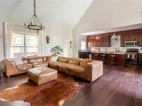 1278 Wylie St SE, Atlanta, GA 30317