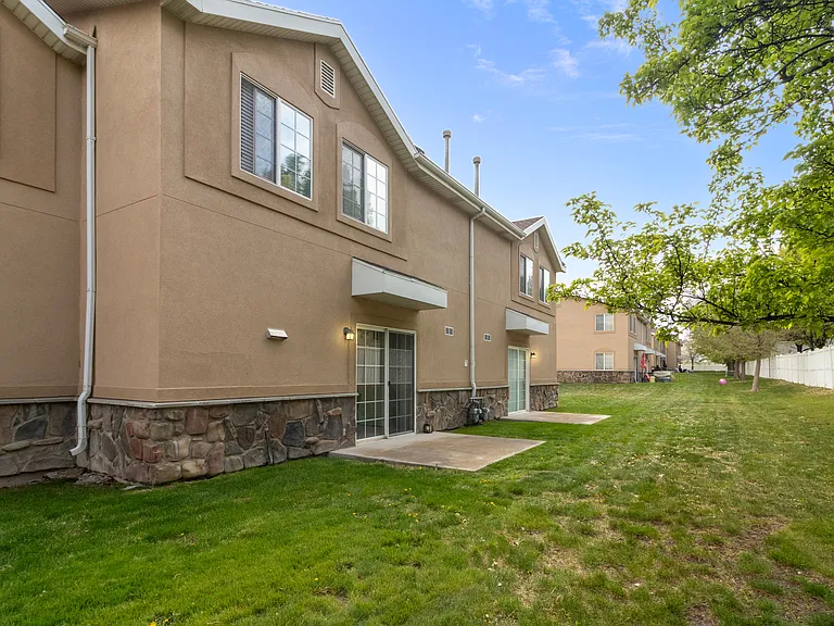 1546 W Compass Point Ln #2 — Photo 7