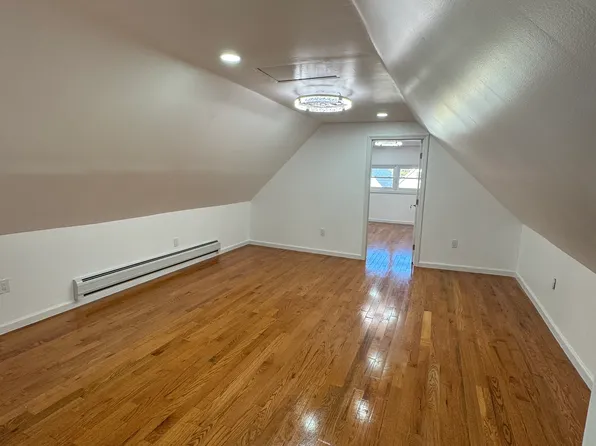 82 West 42nd Street image 14 of 23