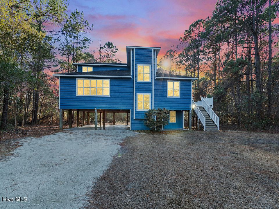 1st image of 132 Rolling Hill Drive