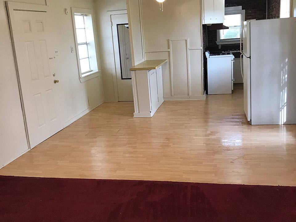 2nd image of 12547 Chapman Rd #D