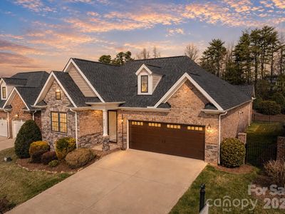 6193 Gold Springs Way, Denver, NC, 28037