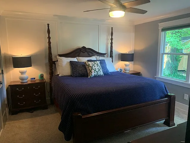 2016 Mallard Ln — Photo 20