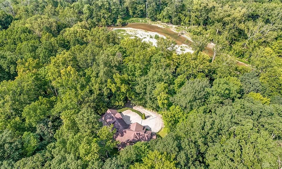 10838 Mudlick Rd, Germantown, OH 45327 Zillow