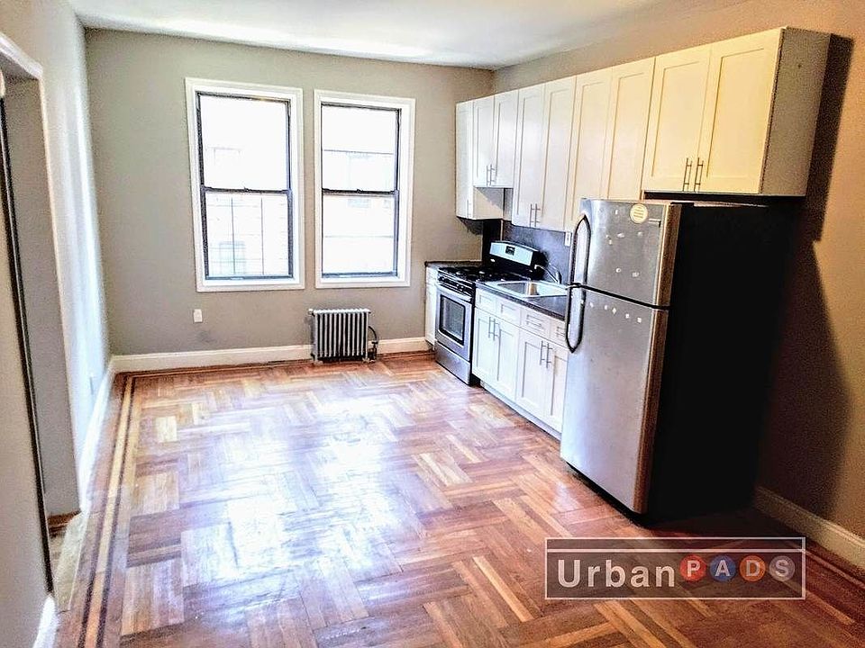 1st image of 221 Linden Blvd APT D2