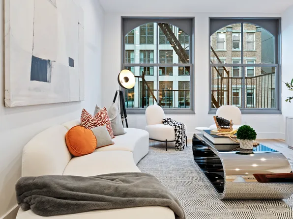 228 West Broadway image 2 of 18