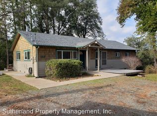 155 Meadow Gate Rd, Meadow Vista, CA 95722