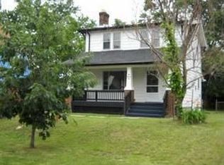 1031 Wildwood Ave, Columbus, OH