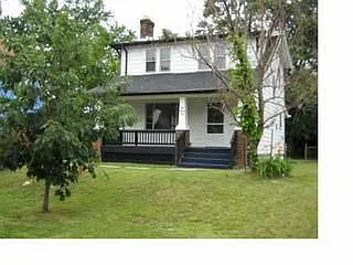 1031 Wildwood Ave photo 1