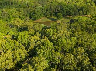 7 Augusta Way UNIT 153, Birmingham, AL 35242