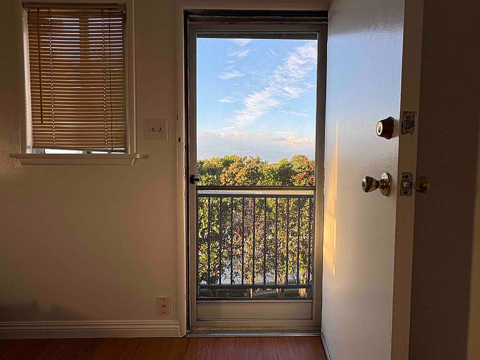 1st image of 322 S Garfield Ave APT B