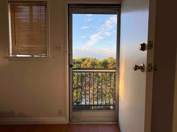 322 S Garfield Ave APT B, Monterey Park, CA 91754