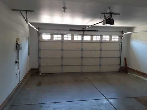 4th image of 512 Spring Valley Dr