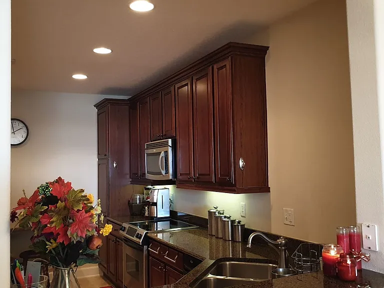 7588 Toscana Blvd #443 — Photo 22