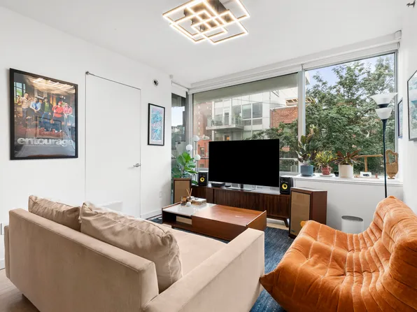 425 East 13th Street image 1 of 7