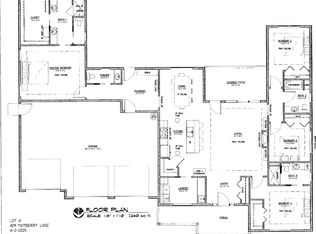 429 Mayberry Ln, Central Point, OR 97502