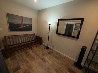 3068 Copper Rose Walk ROOM 1, Sacramento, CA