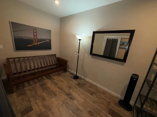 3068 Copper Rose Walk Room 1, Sacramento, CA 95833