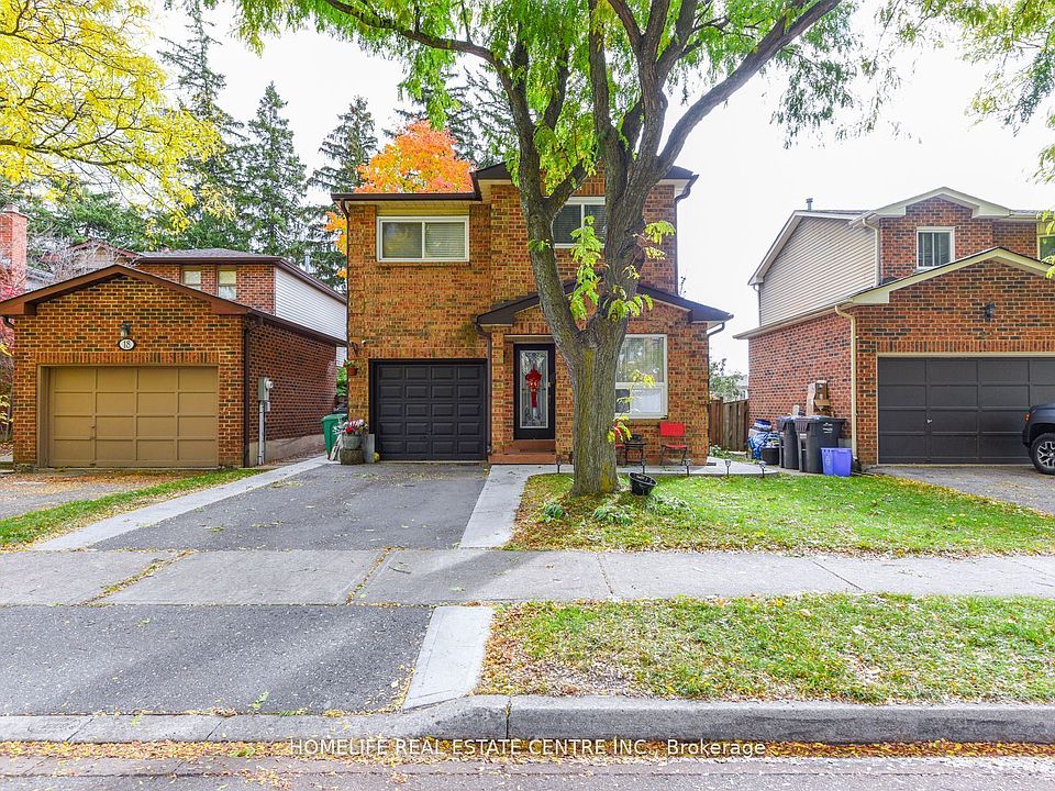 1st image of 20 Oleander Cres