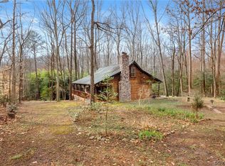 1139 Warwick Park Rd, Henrico, VA 23231