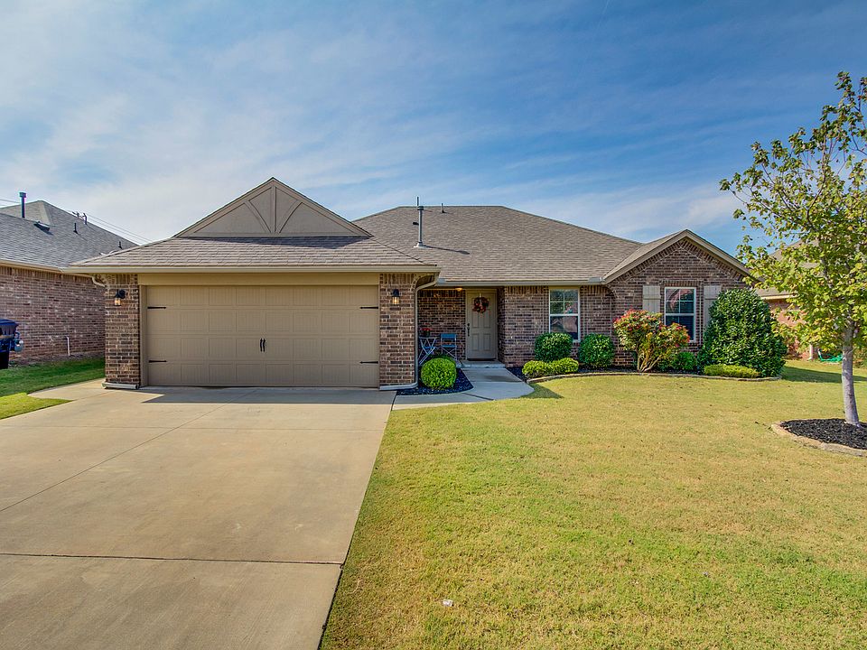 1st image of 2901 Busheywood Drive