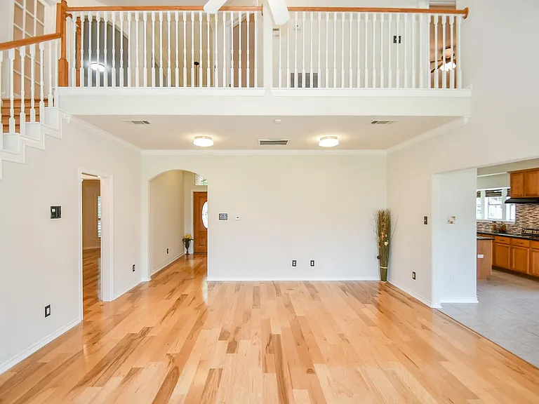 20735 Park Pine Dr — Photo 21