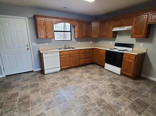 2149 McCleary Rd APT 3, Sevierville, TN 37876